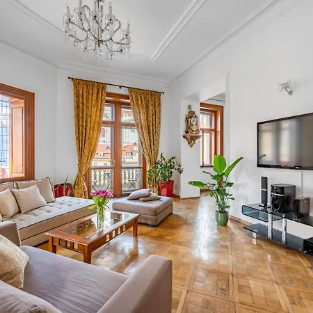 Malostranska Residence-2